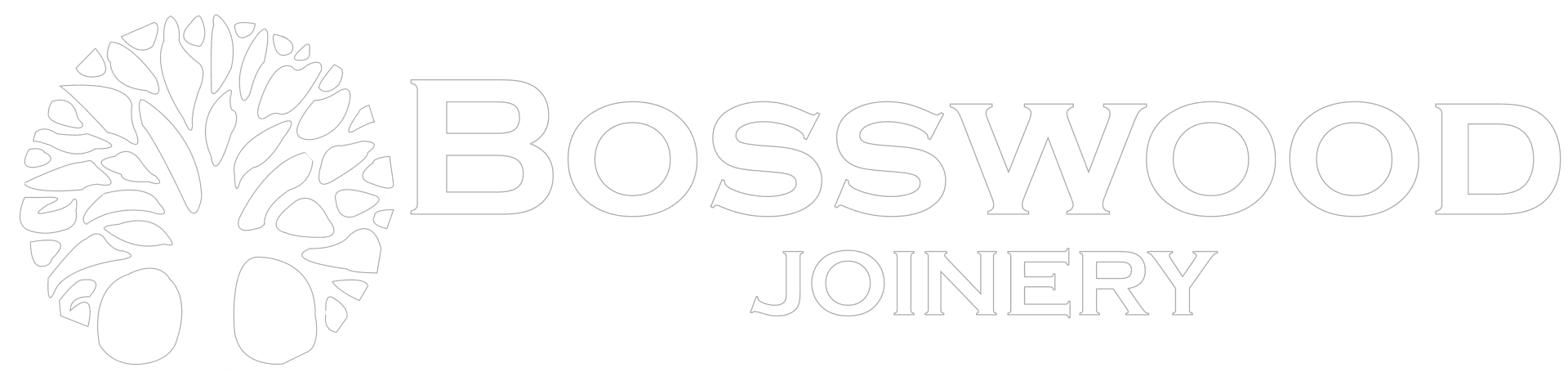 Bosswood Joinery | Joinery And Woodcraft | Wareham