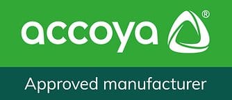 accoya2logo_PNG
